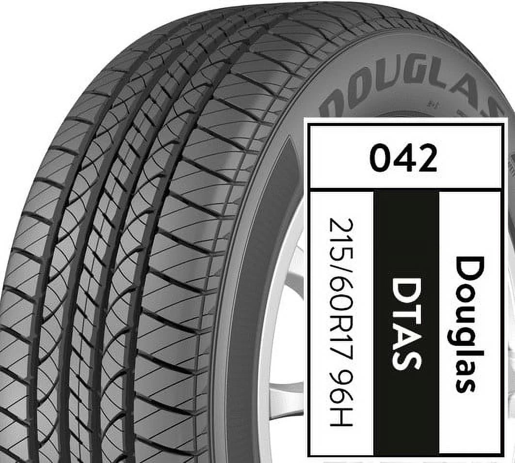 All-Season Tire R948