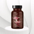 Dietary Supplement 30 Capsules D604421