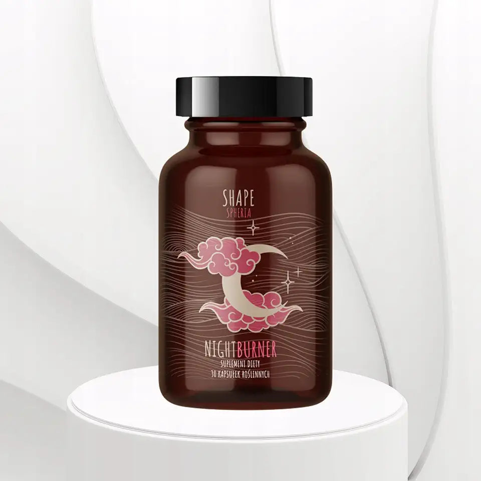 Dietary Supplement 30 Capsules D604421