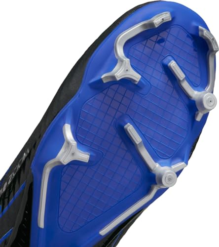 Men's Football Shoe Z942