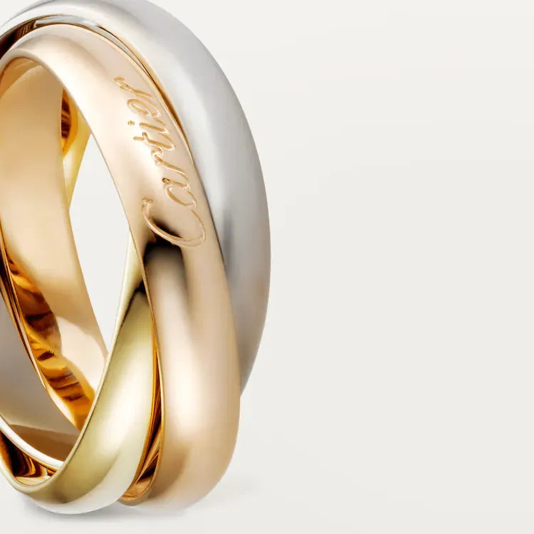 Ring C967