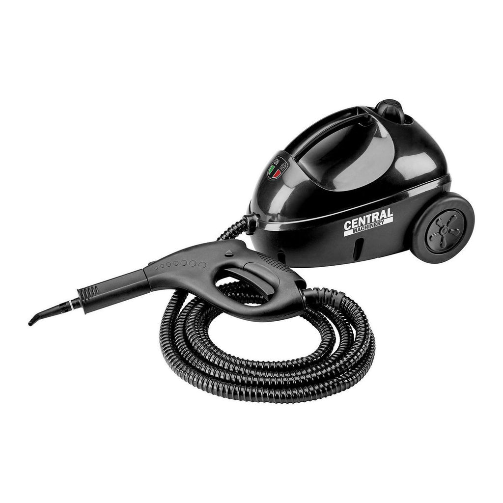 1500 Watt Steam Cleaner Kit Q765532