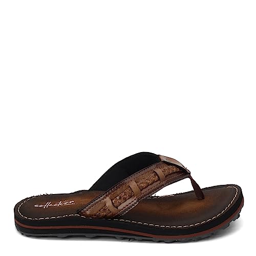 Women's Flip Flop I96805