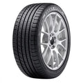245/55R19 103V All-Season Tire G949461