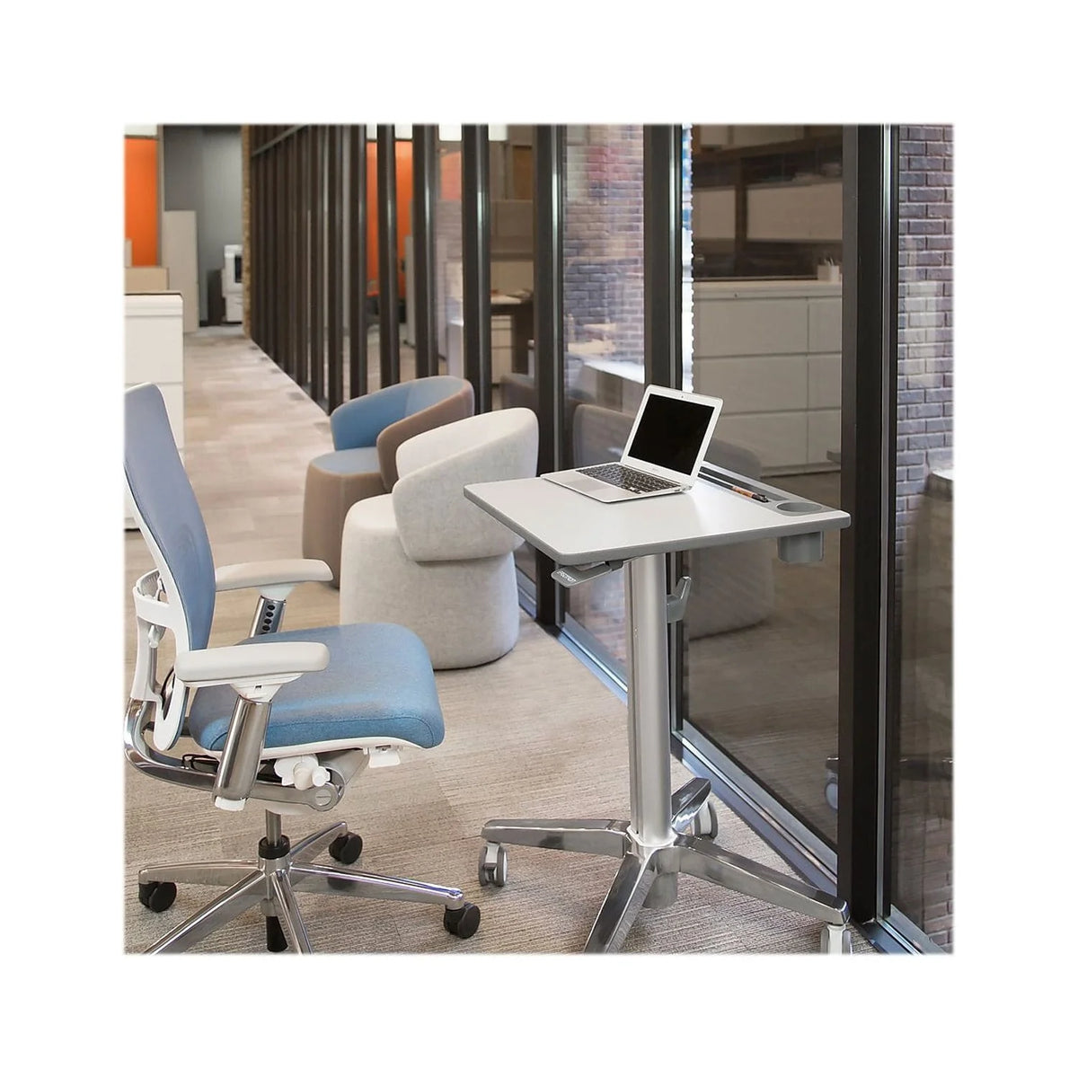 Sit-Stand Desk C95946
