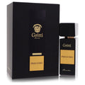 Eau De Parfum Spray 3.4 oz M238571