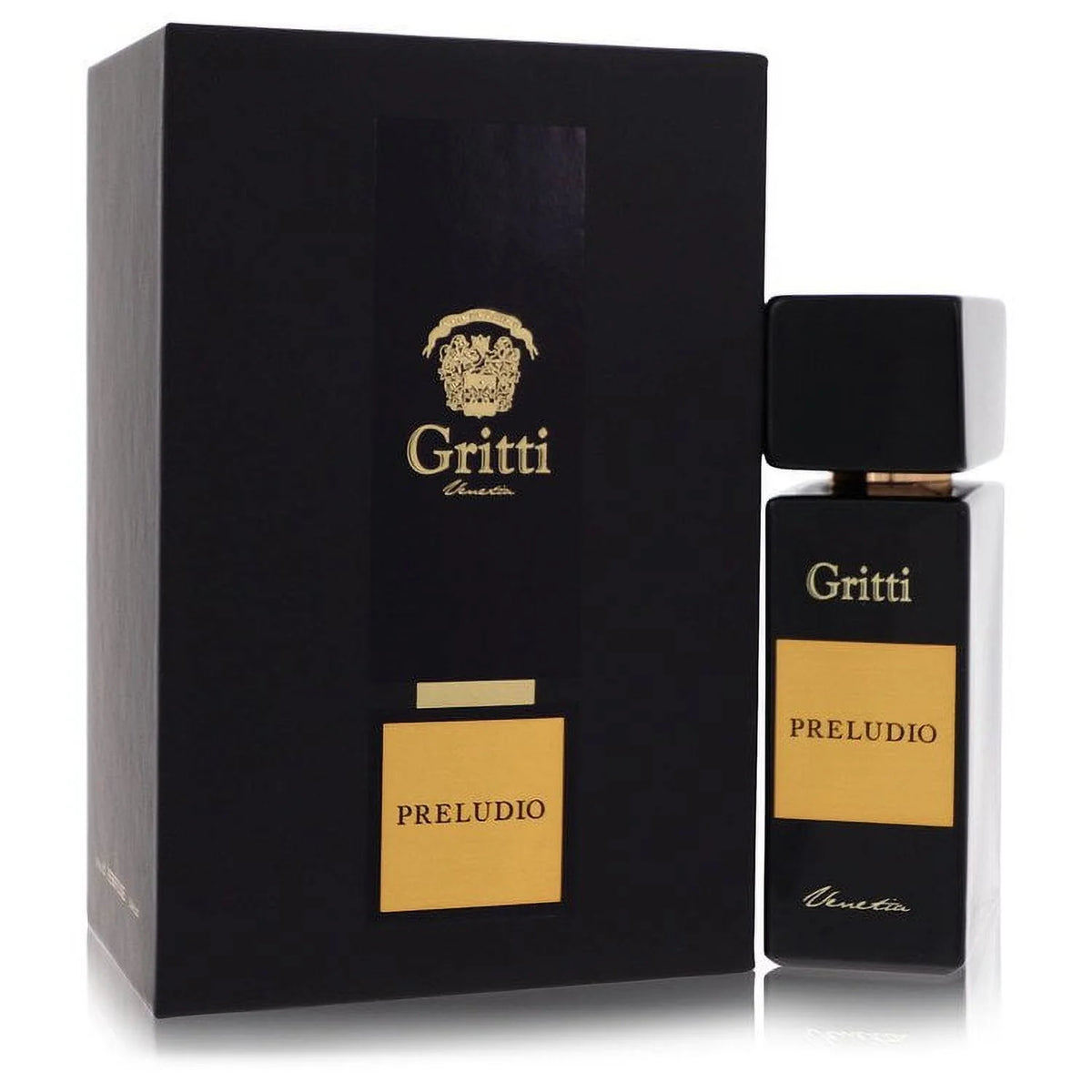 Eau De Parfum Spray 3.4 oz M238571