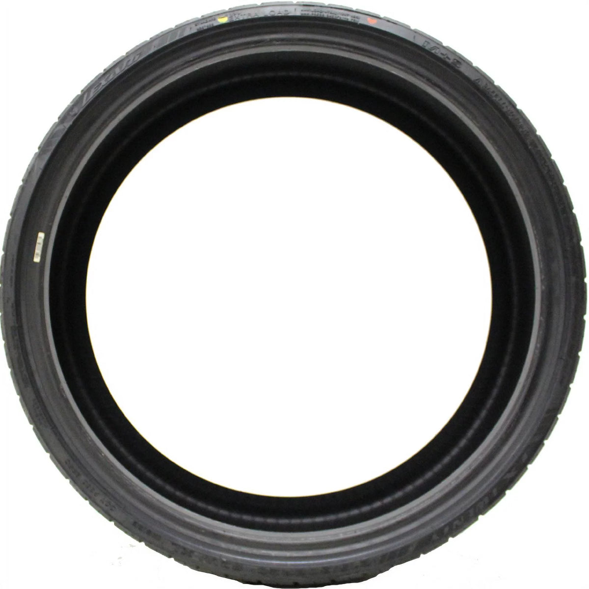 245/45ZR19 102W XL Passenger Tire J5127