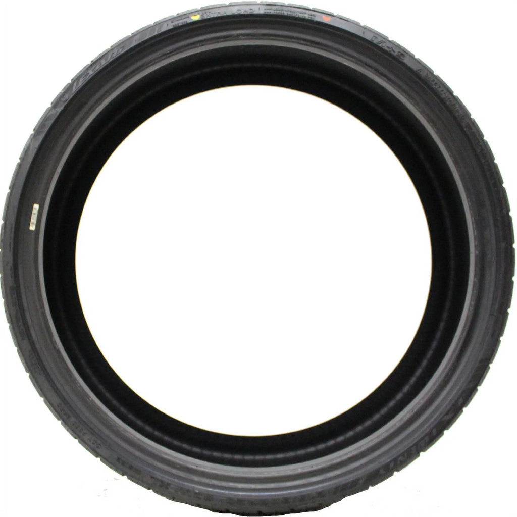 275/30ZR19 96W XL Performance Tire P3844