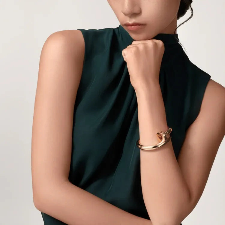 Bracelet I834