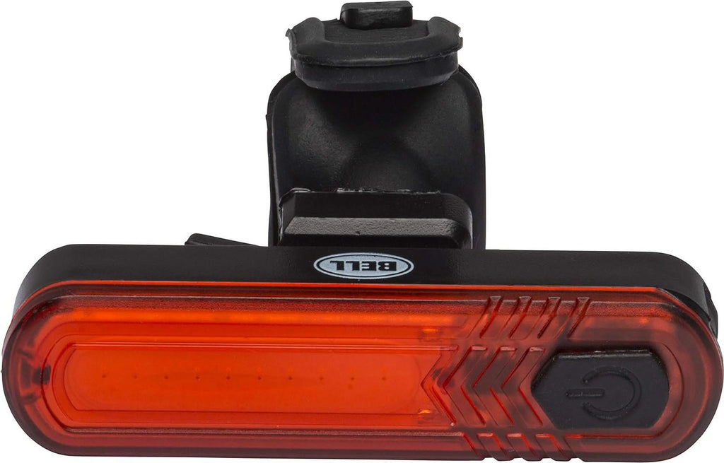 Bicycle Tail Light Q4422