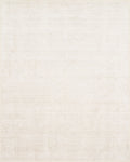 Natural Rug S363