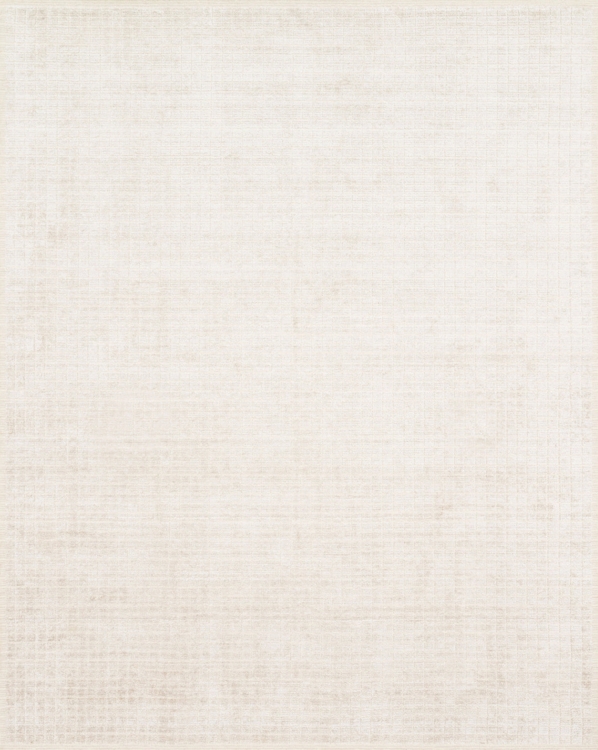 Natural Rug S363