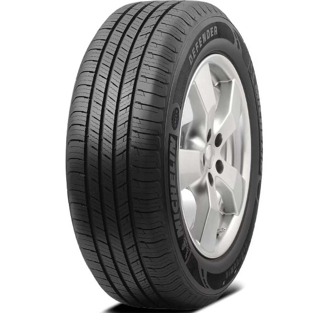 All Season Tire Y484844