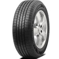 All Season Tire Y484844