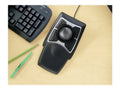 Expert Mouse Trackball A956