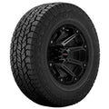 All Terrain 275/60R20 115T Light Truck Tire Y28595