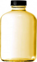 Perfume Body Oil Fragrance 8 oz P379