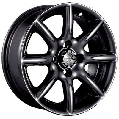 5700 S7293