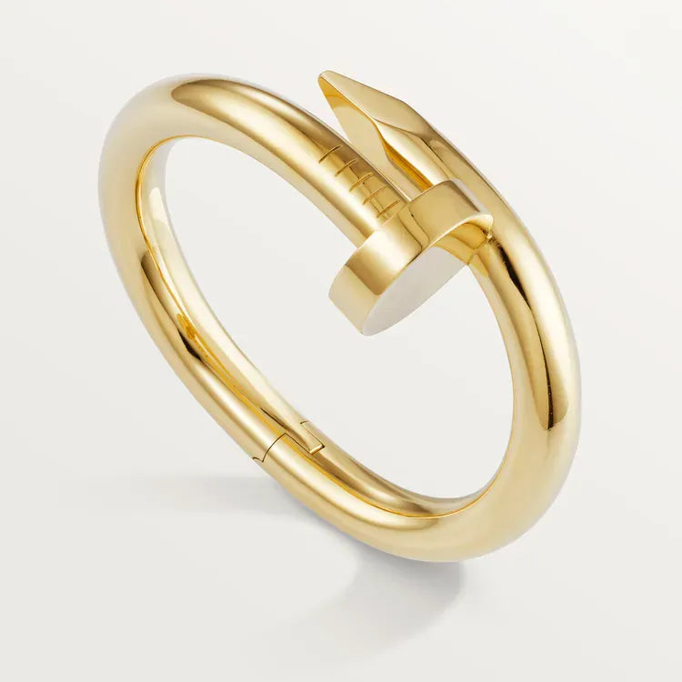 Bracelet I834