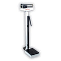 Physician Scale Q31268