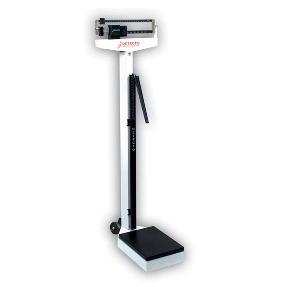Physician Scale Q31268