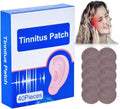120PCS Tinnitus Patches S855884