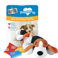 Behavioral Aid Toy I390861