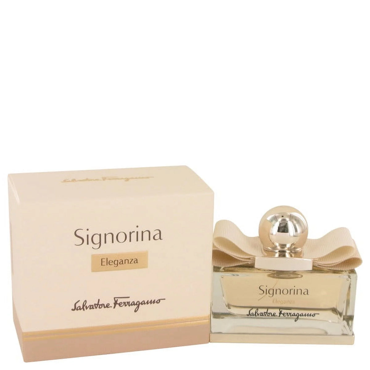Signorina Eleganza T554107