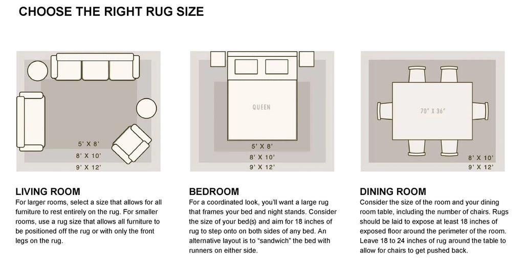 Ivory Beige Abstract Shag Area Rug 7'10" x 9'10" E520293