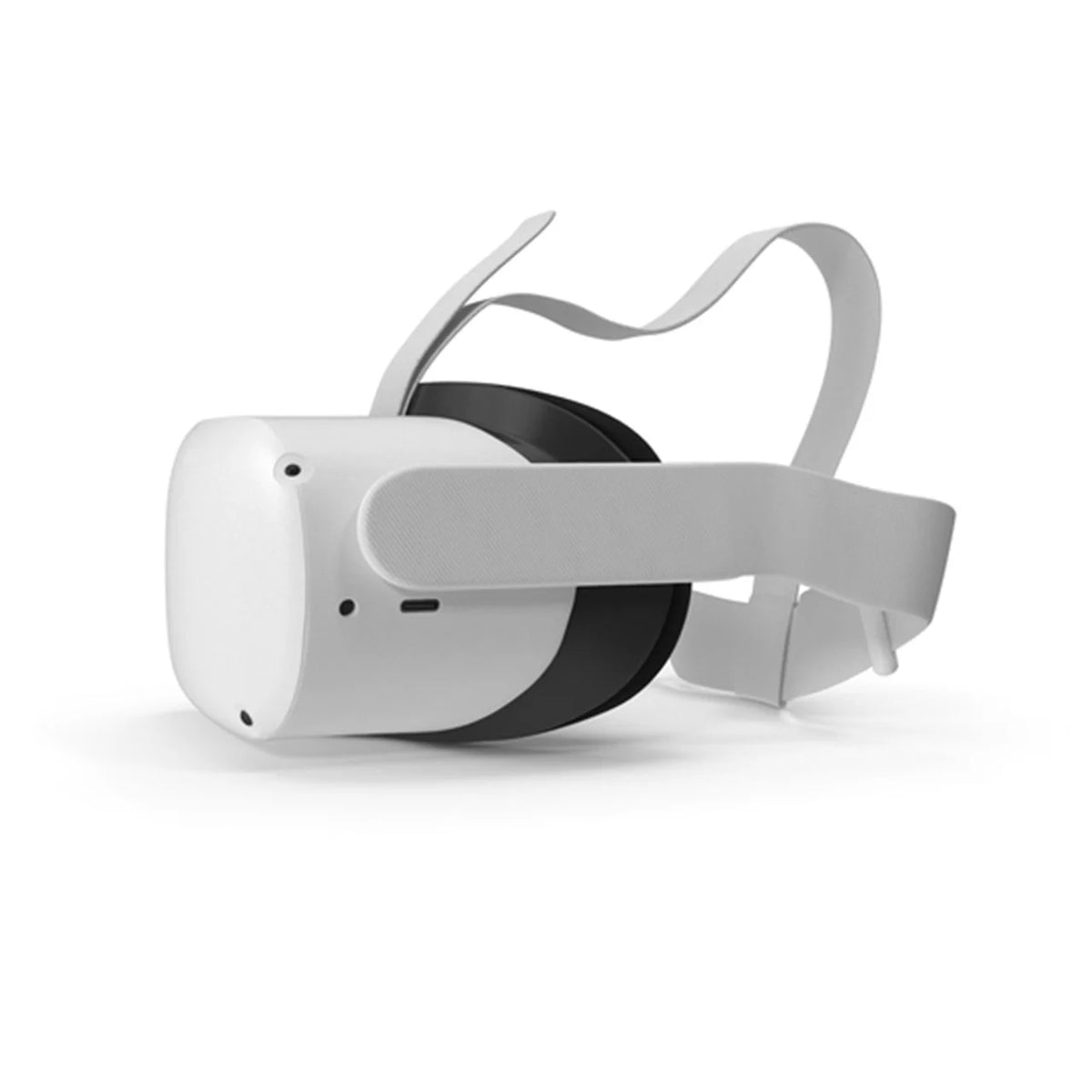 All-In-One VR Headset 128GB with Touch Controllers B656741