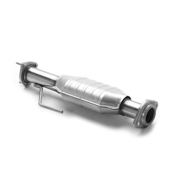 Direct Fit Catalytic Converter K694837