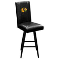 Swivel Bar Stool K145
