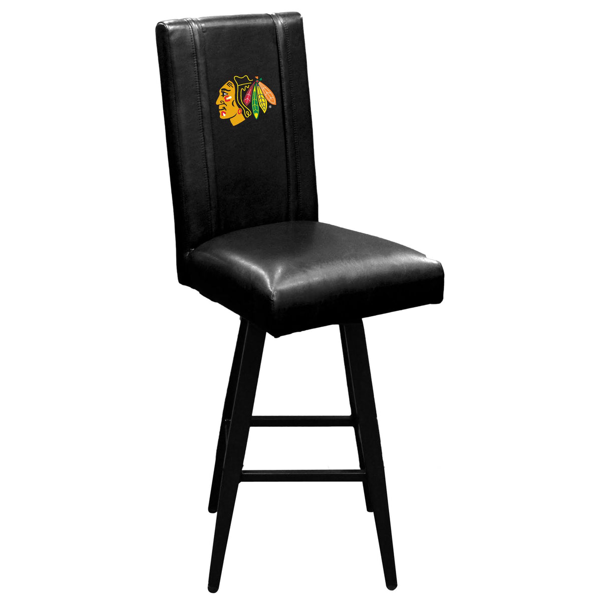 Swivel Bar Stool K145