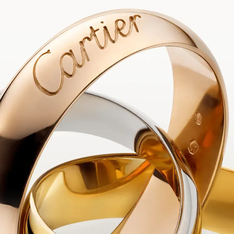 Ring C967