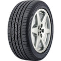 All Season 205/55R17 91H Passenger Tire J3309