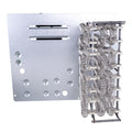 7.5 KW Heat Strip with Circuit Breaker X672098