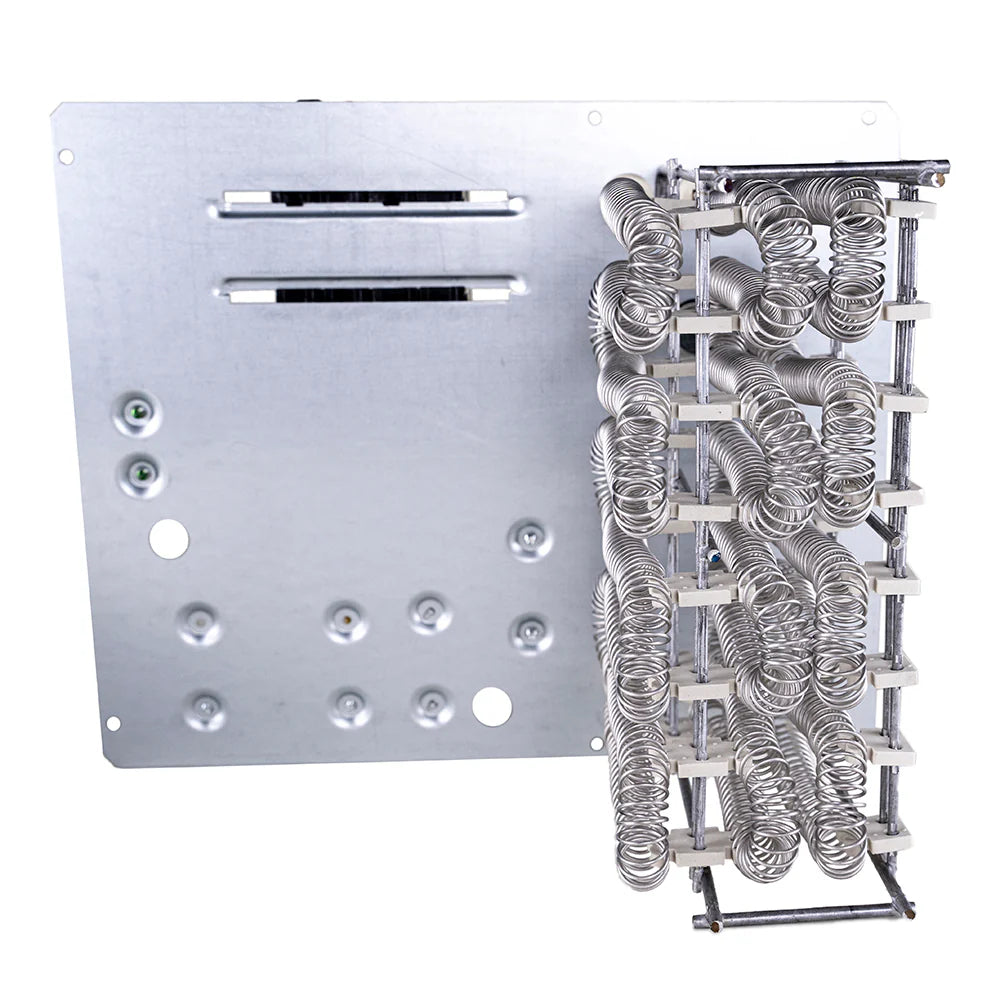 7.5 KW Heat Strip with Circuit Breaker X672098