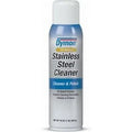 Oil-based Stainless Steel Cleaner 16 fl oz W31262