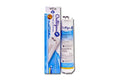 Replacement Water Filter Cartridge J877