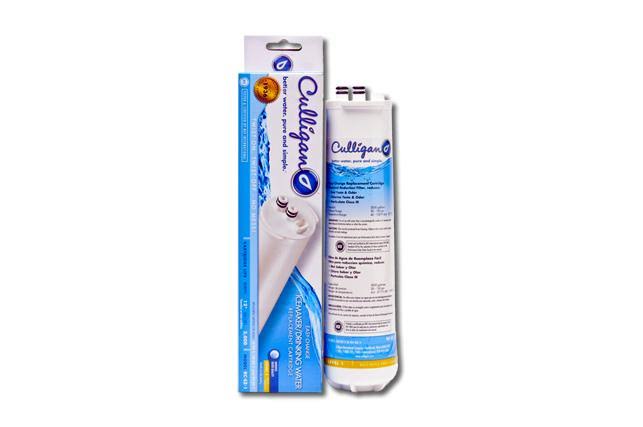 Replacement Water Filter Cartridge J877