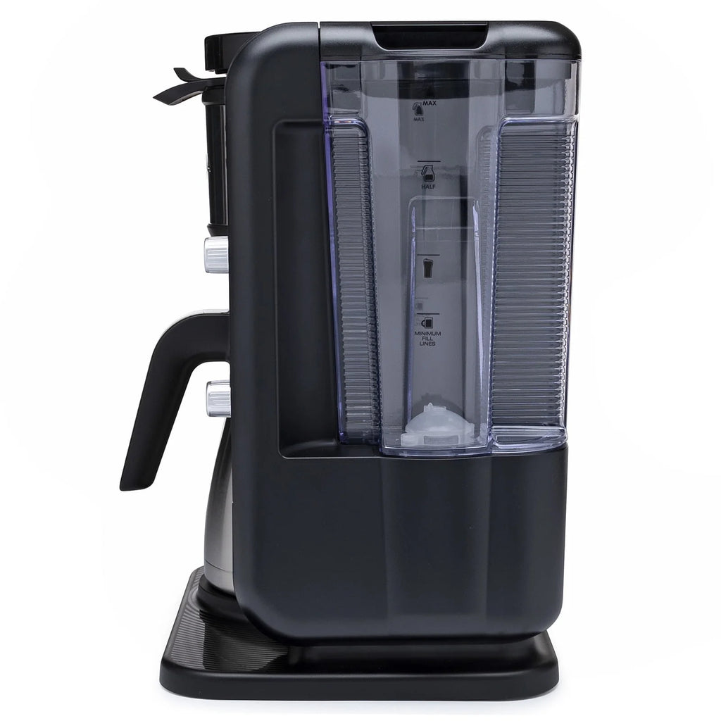 Hot and Cold Brewed Tea and Coffee Maker G8369