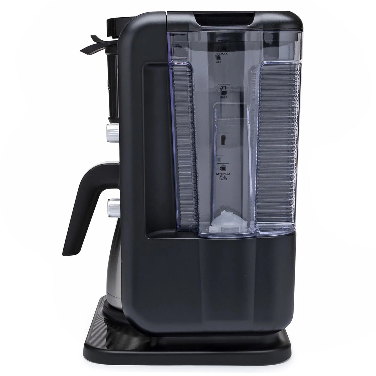Hot and Cold Brewed Tea and Coffee Maker G8369