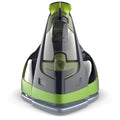 Steam Iron 2400W Ceramic Plate I17491