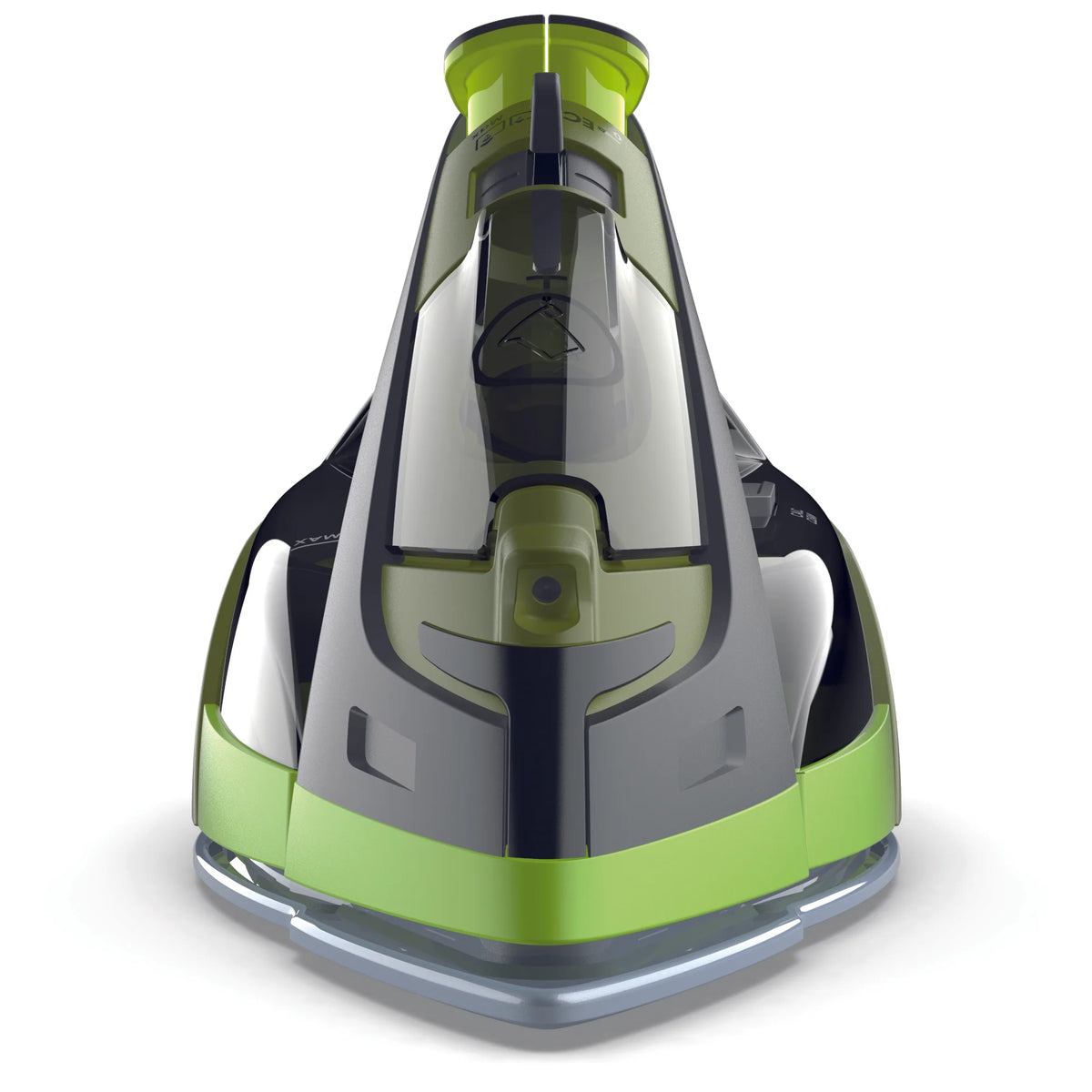 Steam Iron 2400W Ceramic Plate I17491