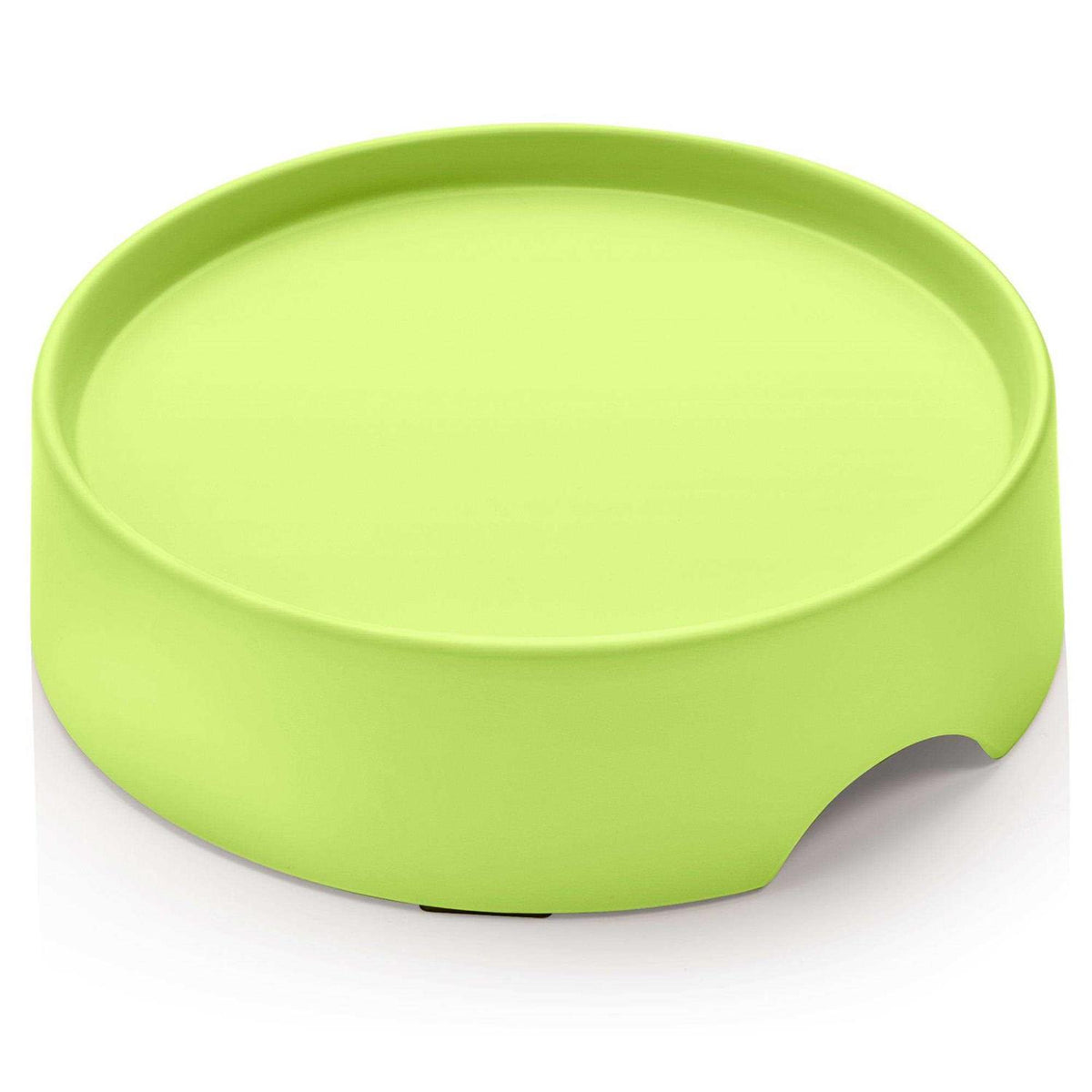Non Slip Raised Cat Food Bowl Stand S147152