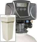Water Softener with Fine Mesh K72510