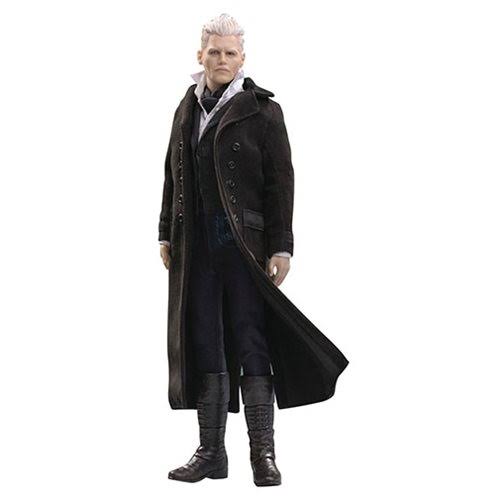 1:8 Scale Action Figure V658167