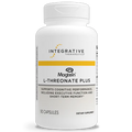 L-Threonate 90 Capsules B19241