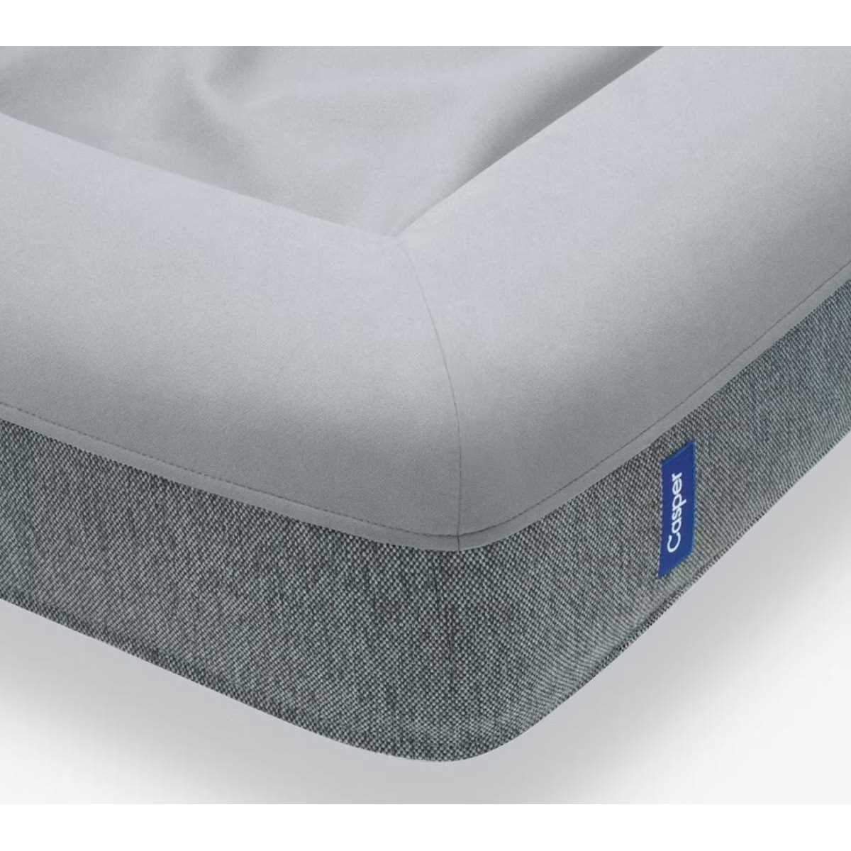 Dog Bed U464
